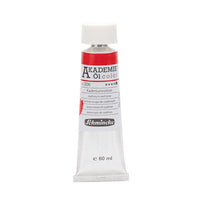 Schmincke AKADEMIE Ölfarben 60 ml | verschiedene Farben — Bild 49