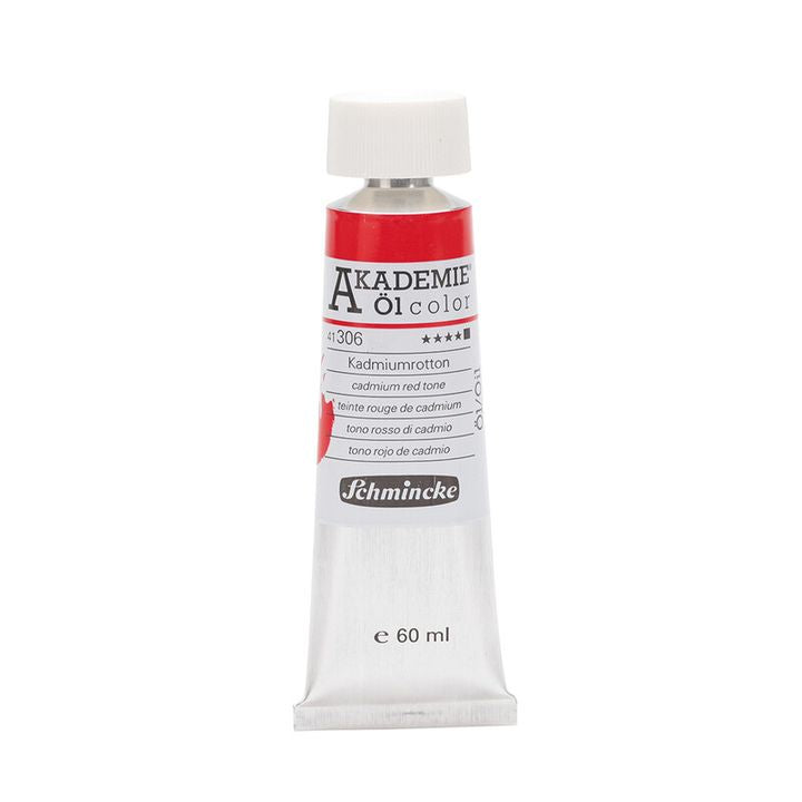 Schmincke AKADEMIE Ölfarben 60 ml | verschiedene Farben — Bild 49