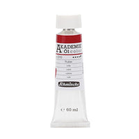 Schmincke AKADEMIE Ölfarben 60 ml | verschiedene Farben — Bild 1