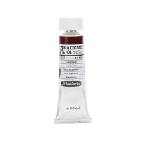 Schmincke AKADEMIE Ölfarben 60 ml | verschiedene Farben — Bild 2