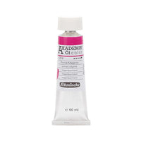 Schmincke AKADEMIE Ölfarben 60 ml | verschiedene Farben — Bild 3