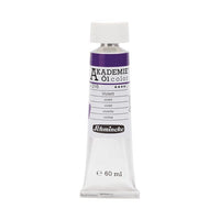 Schmincke AKADEMIE Ölfarben 60 ml | verschiedene Farben — Bild 4