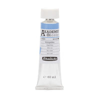 Schmincke AKADEMIE Ölfarben 60 ml | verschiedene Farben — Bild 5