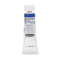 Schmincke AKADEMIE Ölfarben 60 ml | verschiedene Farben — Bild 7