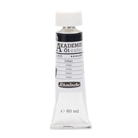 Schmincke AKADEMIE Ölfarben 60 ml | verschiedene Farben — Bild 10