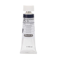 Schmincke AKADEMIE Ölfarben 60 ml | verschiedene Farben — Bild 11