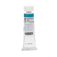Schmincke AKADEMIE Ölfarben 60 ml | verschiedene Farben — Bild 12