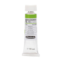 Schmincke AKADEMIE Ölfarben 60 ml | verschiedene Farben — Bild 13