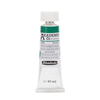Schmincke AKADEMIE Ölfarben 60 ml | verschiedene Farben — Bild 14