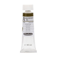 Schmincke AKADEMIE Ölfarben 60 ml | verschiedene Farben — Bild 15