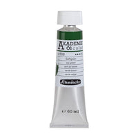 Schmincke AKADEMIE Ölfarben 60 ml | verschiedene Farben — Bild 16