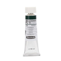 Schmincke AKADEMIE Ölfarben 60 ml | verschiedene Farben — Bild 17