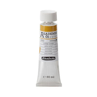 Schmincke AKADEMIE Ölfarben 60 ml | verschiedene Farben — Bild 18