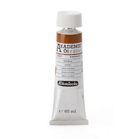 Schmincke AKADEMIE Ölfarben 60 ml | verschiedene Farben — Bild 19