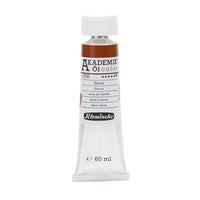 Schmincke AKADEMIE Ölfarben 60 ml | verschiedene Farben — Bild 20