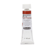 Schmincke AKADEMIE Ölfarben 60 ml | verschiedene Farben — Bild 21