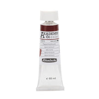 Schmincke AKADEMIE Ölfarben 60 ml | verschiedene Farben — Bild 22
