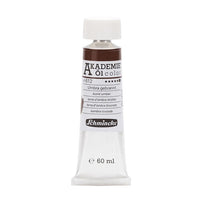 Schmincke AKADEMIE Ölfarben 60 ml | verschiedene Farben — Bild 23