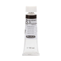 Schmincke AKADEMIE Ölfarben 60 ml | verschiedene Farben — Bild 24
