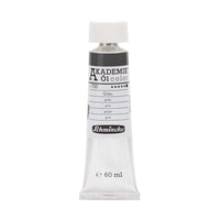 Schmincke AKADEMIE Ölfarben 60 ml | verschiedene Farben — Bild 25
