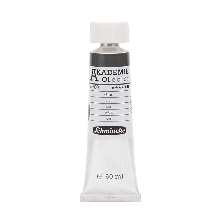 Schmincke AKADEMIE Ölfarben 60 ml | verschiedene Farben — Bild 25