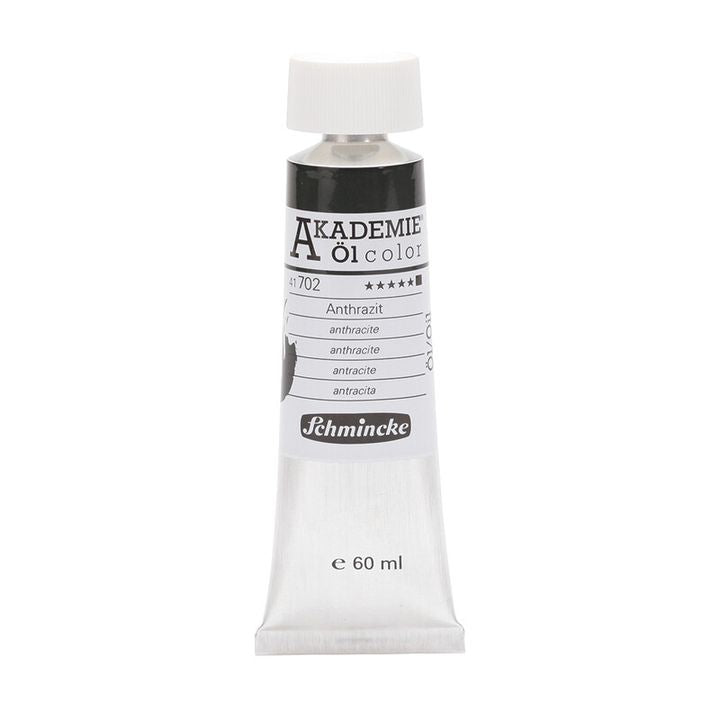 Schmincke AKADEMIE Ölfarben 60 ml | verschiedene Farben — Bild 26