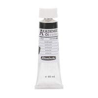 Schmincke AKADEMIE Ölfarben 60 ml | verschiedene Farben — Bild 26