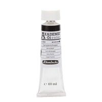 Schmincke AKADEMIE Ölfarben 60 ml | verschiedene Farben — Bild 27