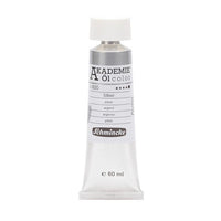 Schmincke AKADEMIE Ölfarben 60 ml | verschiedene Farben — Bild 28