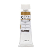 Schmincke AKADEMIE Ölfarben 60 ml | verschiedene Farben — Bild 29