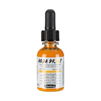Schmincke AQUA DROP Aquarellfarbe 30 ml – 240 Indischgelb