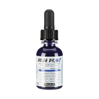 Schmincke AQUA DROP Aquarellfarbe 30 ml – 440 Saphirblau