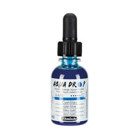 Schmincke AQUA DROP Aquarellfarbe 30 ml – 480 Cyanblau