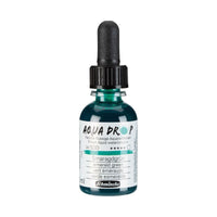 Schmincke AQUA DROP Aquarellfarbe 30 ml – 500 Smaragdgrün