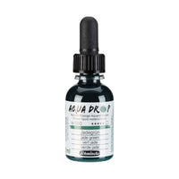 Schmincke AQUA DROP Aquarellfarbe 30 ml – 550 Jadegrün
