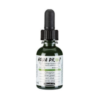 Schmincke AQUA DROP Aquarellfarbe 30 ml – 570 Olivgrün