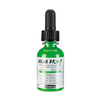 Schmincke AQUA DROP Aquarellfarbe 30 ml – 580 Maigrün