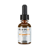 Schmincke AQUA DROP Aquarellfarbe 30 ml – 620 Bernstein