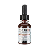 Schmincke AQUA DROP Aquarellfarbe 30 ml – 640 Siena gebrannt