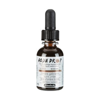 Schmincke AQUA DROP Aquarellfarbe 30 ml – 660 Umbra gebrannt