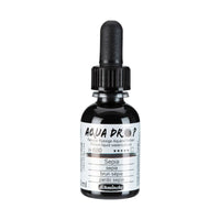 Schmincke AQUA DROP Aquarellfarbe 30 ml – 680 Sepia