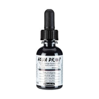 Schmincke AQUA DROP Aquarellfarbe 30 ml – 720 Neutralgrau