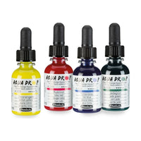 Schmincke AQUA DROP Aquarellfarbe 30 ml