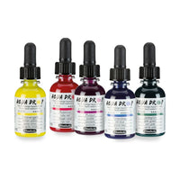 Schmincke AQUA DROP Aquarellfarbe 30 ml