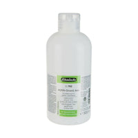 Schmincke AQUA-Grund Feiner Aquarellgrund 500 ml