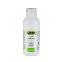 Schmincke AQUA-Grund Transparenter Aquarellgrund 250ml — Bild 2