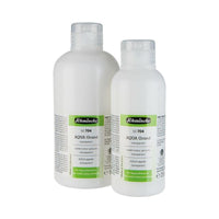Schmincke AQUA-Grund transparentes Aquarell-Hilfsmittel 500 ml