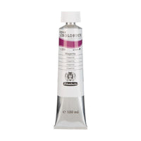 Schmincke aqua-LINOPRINT Linoldruckfarben 120 ml – 330 Magenta