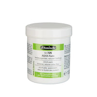 Schmincke AQUA Modellierpaste für Aquarellfarben, 100ml — Bild 2