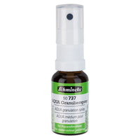 Schmincke Aquarell Granulations-Effekt-Medium 15ml — Bild 1
